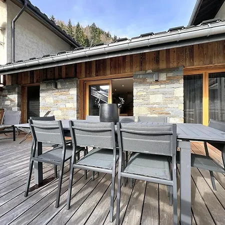 Nouveau ! Pied Des Pistes * La Plagne