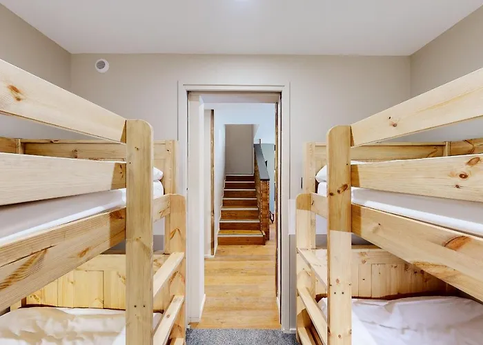 Nouveau ! Pied Des Pistes * La Plagne