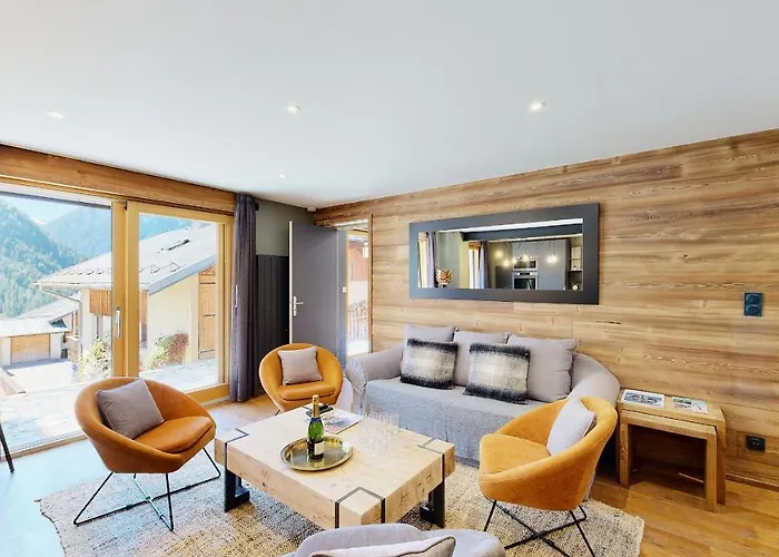 Nouveau ! Pied Des Pistes