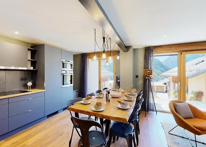 Nouveau ! Pied Des Pistes