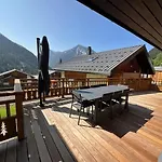 Nouveau ! Pied Des Pistes * La Plagne