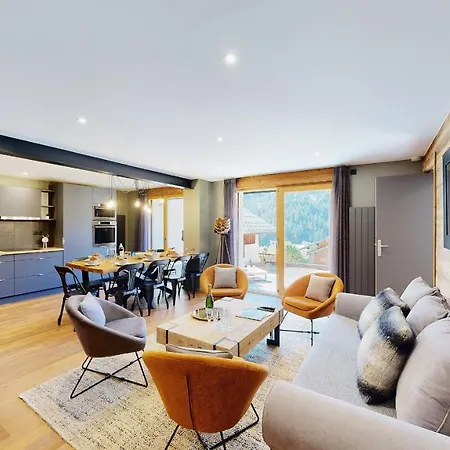 Nouveau ! Pied Des Pistes * La Plagne