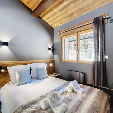 Nouveau ! Pied Des Pistes