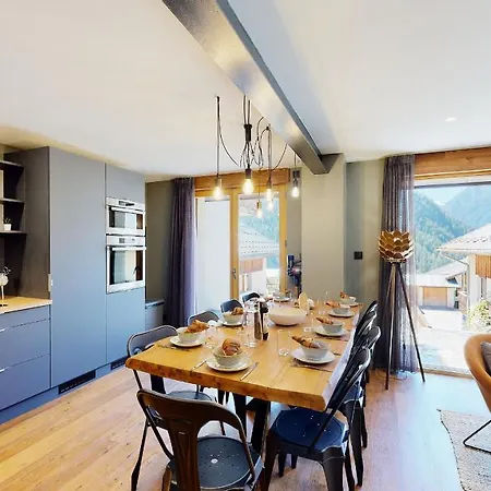 Nouveau ! Pied Des Pistes