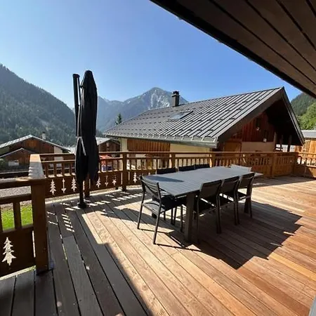 Nouveau ! Pied Des Pistes * La Plagne