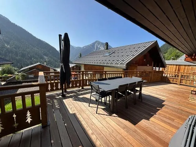 Nouveau ! Pied Des Pistes * Ла-Плань